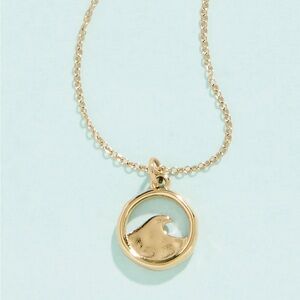 NWT Spartina 449 Necklace